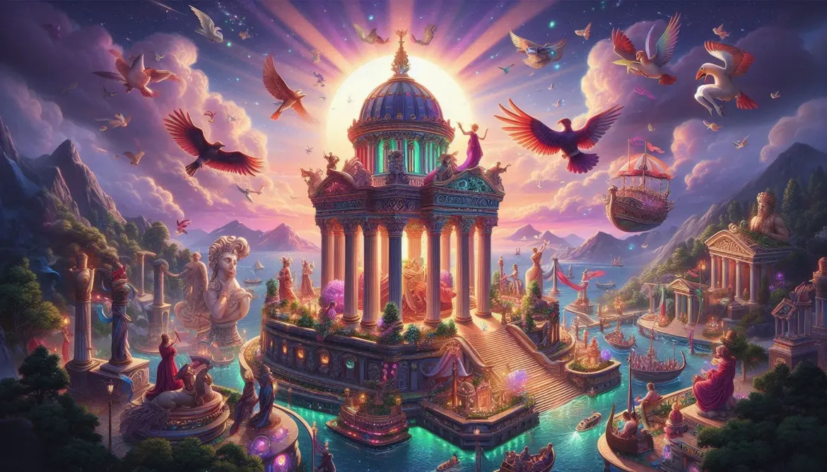 Duckysino Casino